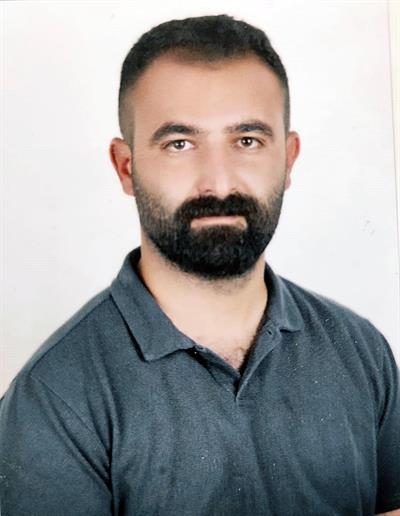 dr-ogr-uyesi-kadir-sulu