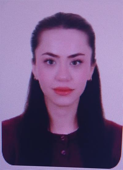 ars-gor-burcu-tokgoz