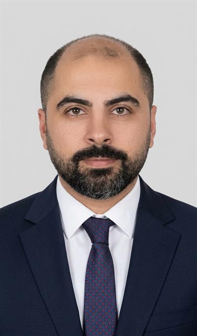 docdr-ahmet-eser