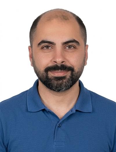 docdr-ahmet-eser