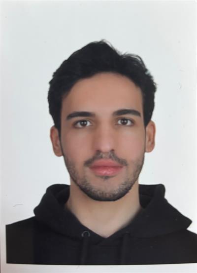 -muhammed-sacid-sevgili