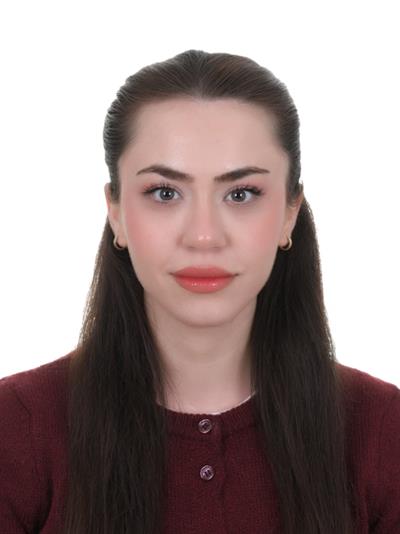 ars-gor-burcu-tokgoz